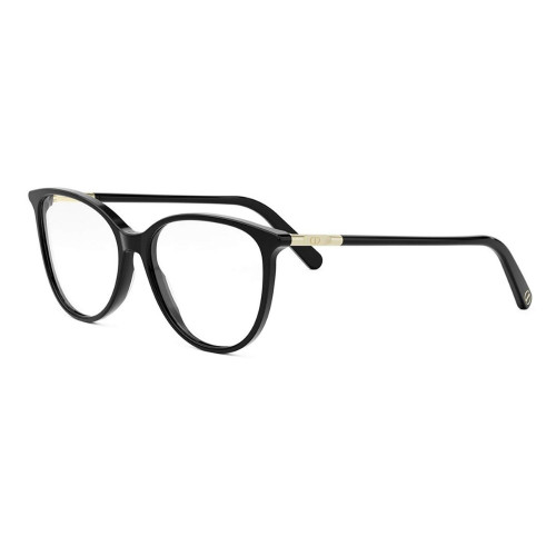 DIOR MINICD O B7I 1200